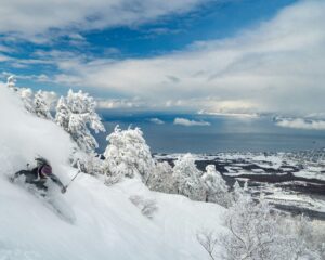 niseko_img02