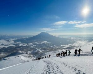 niseko_img04