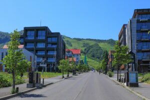 niseko_img05