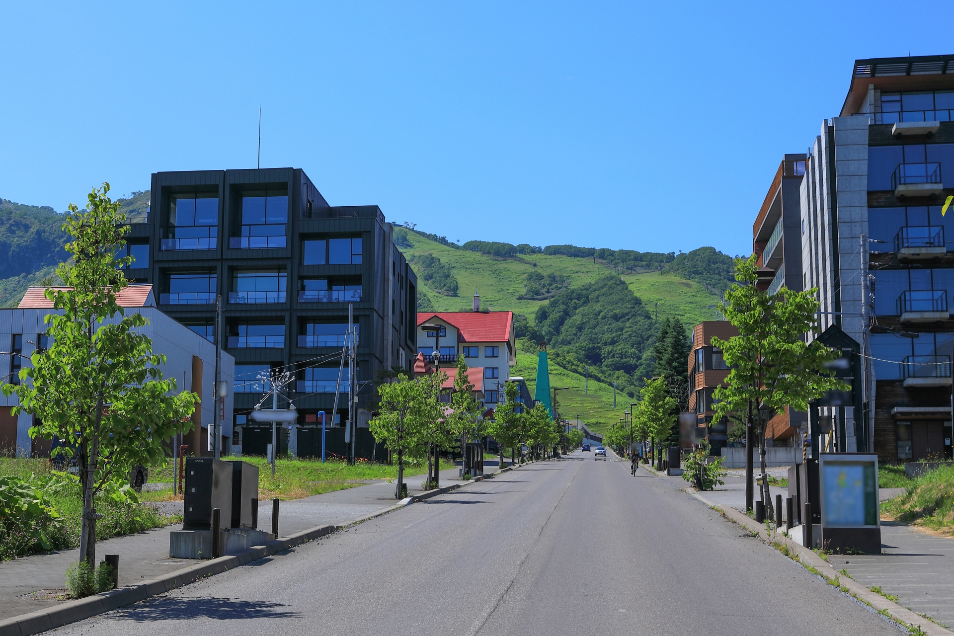 niseko_img05